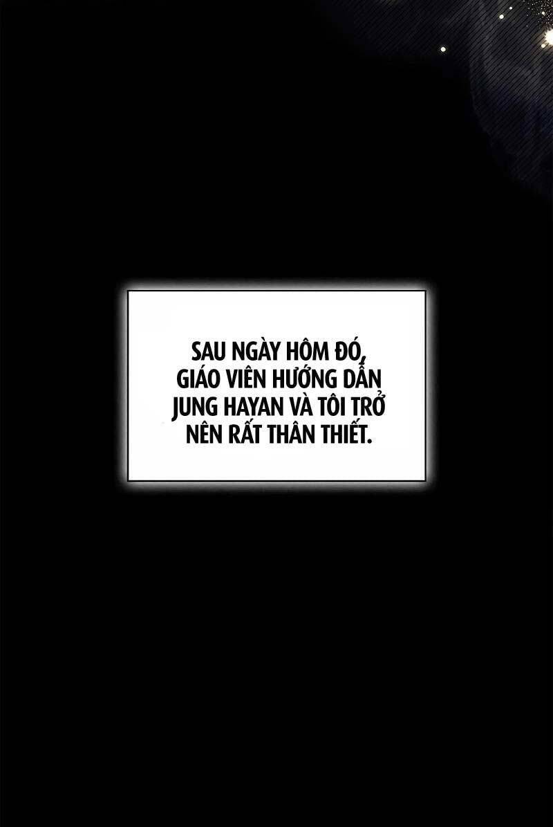 Ký Sự Hồi Quy - Chapter 97 - Page 15