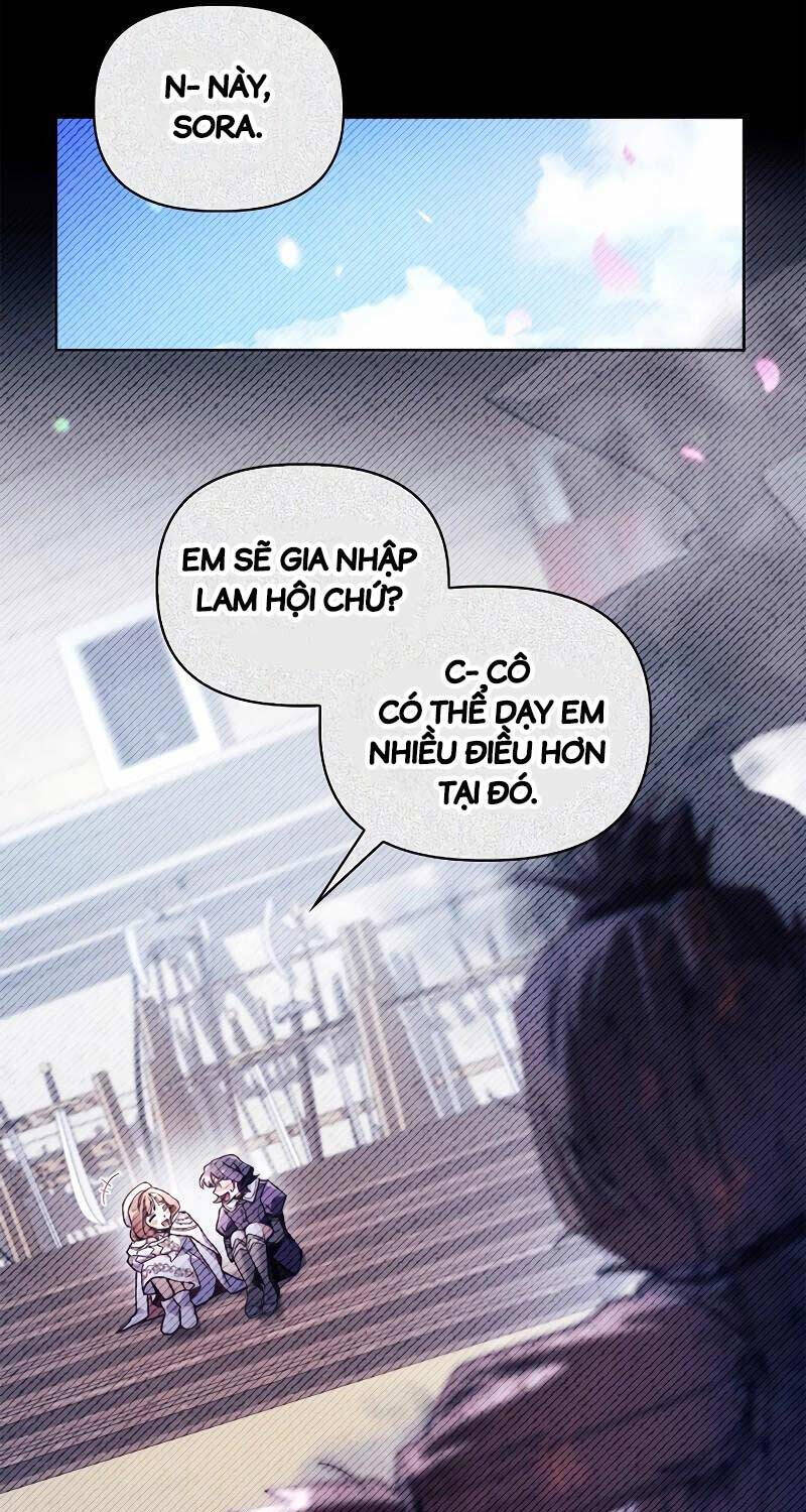 Ký Sự Hồi Quy - Chapter 97 - Page 16