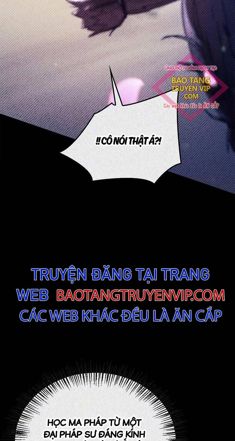 Ký Sự Hồi Quy - Chapter 97 - Page 17