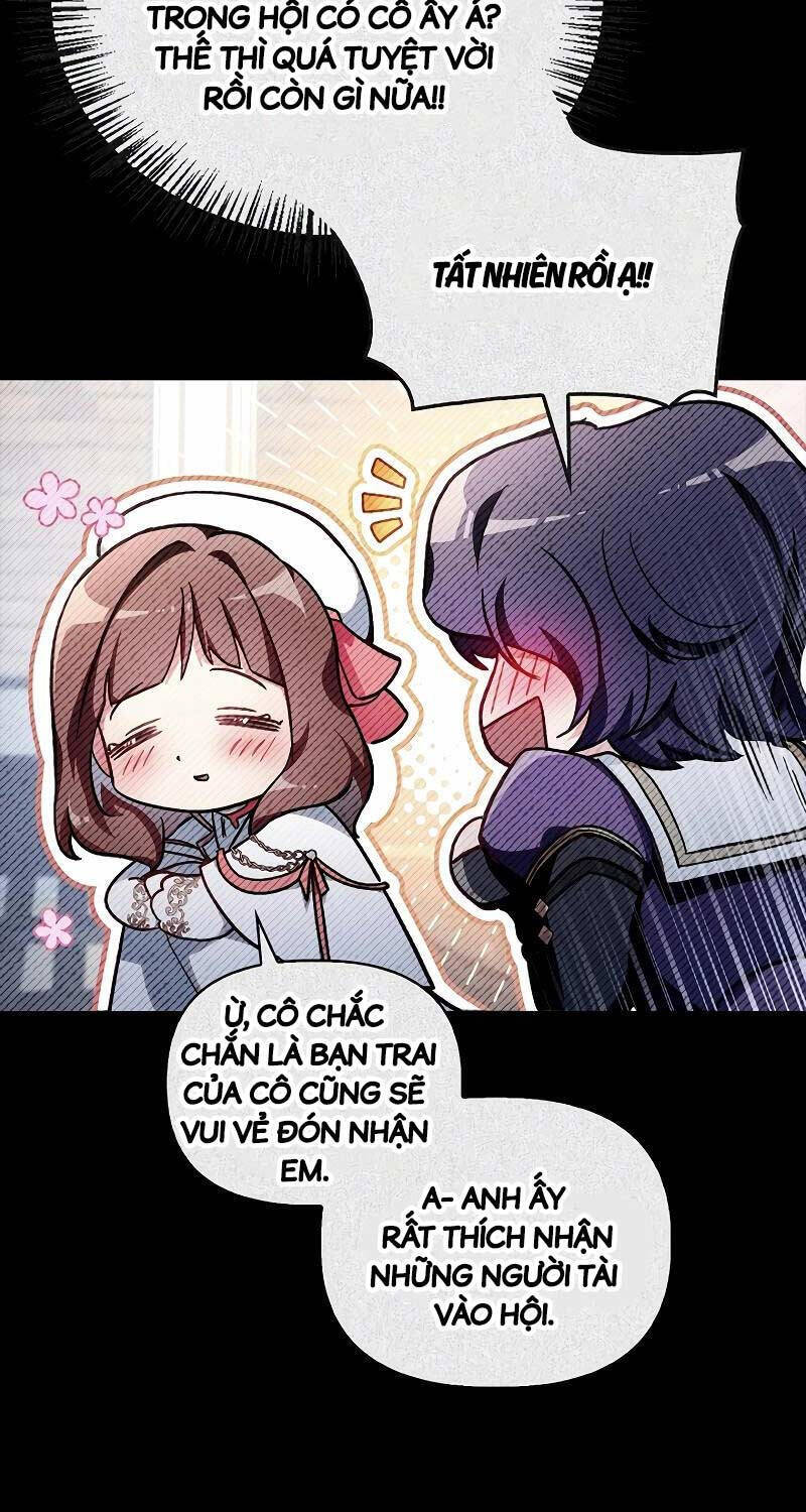 Ký Sự Hồi Quy - Chapter 97 - Page 18