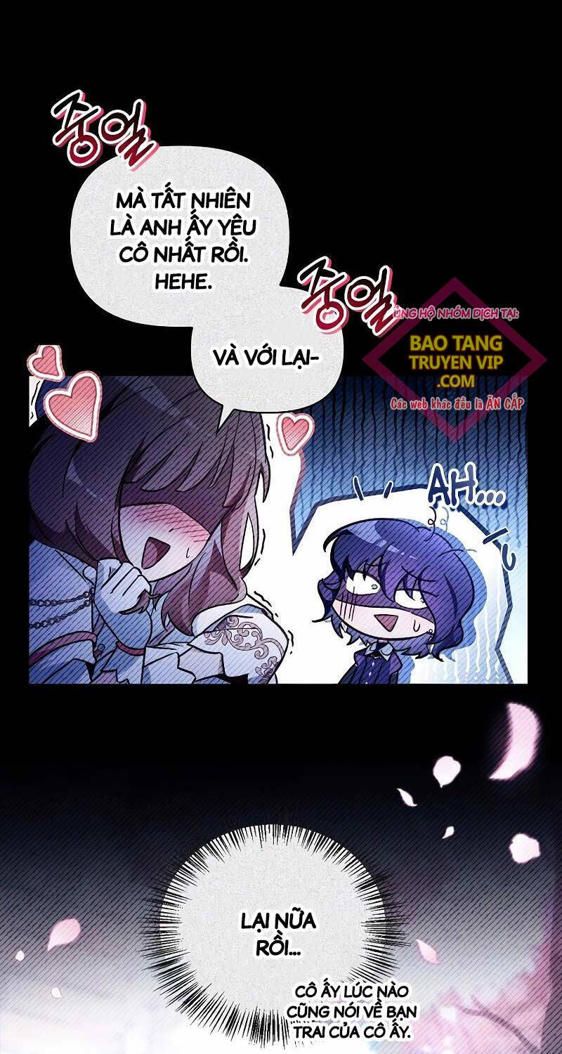 Ký Sự Hồi Quy - Chapter 97 - Page 19