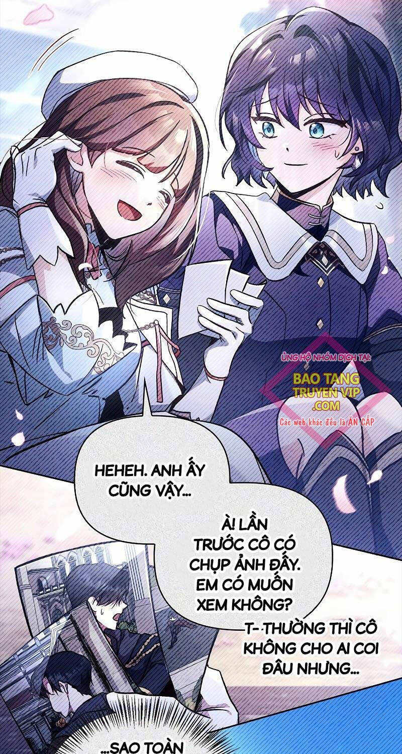 Ký Sự Hồi Quy - Chapter 97 - Page 20