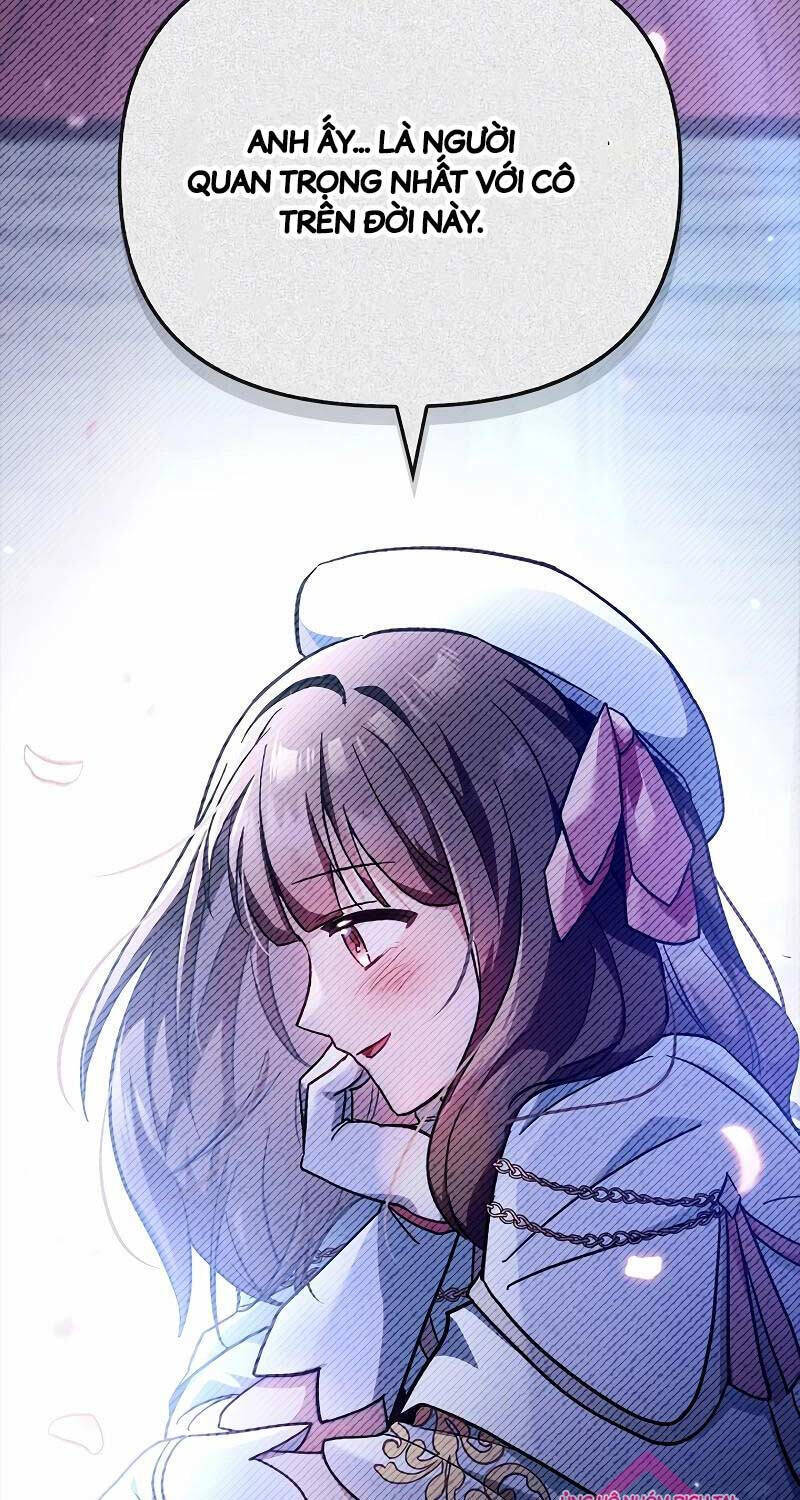 Ký Sự Hồi Quy - Chapter 97 - Page 22