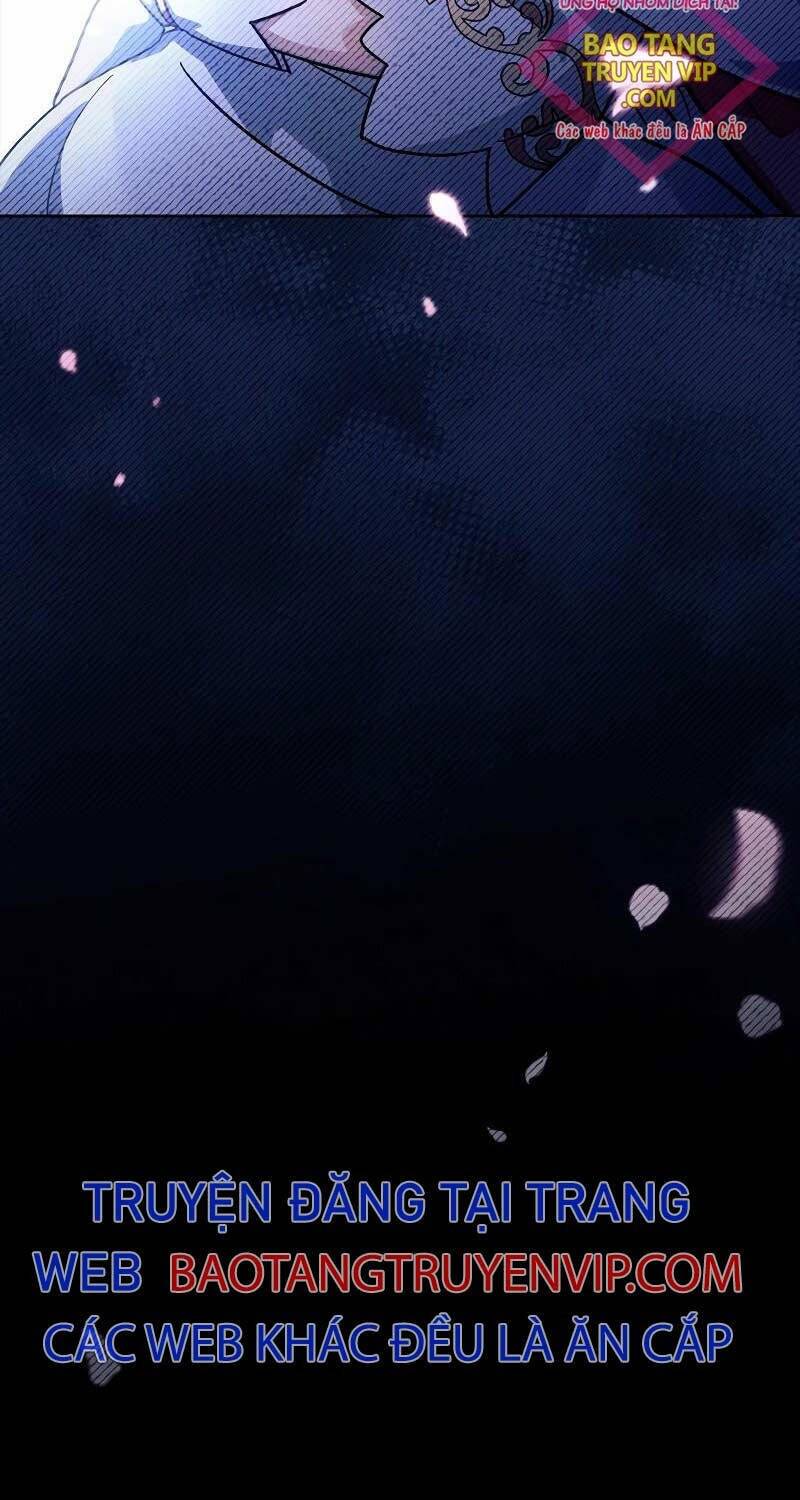 Ký Sự Hồi Quy - Chapter 97 - Page 23