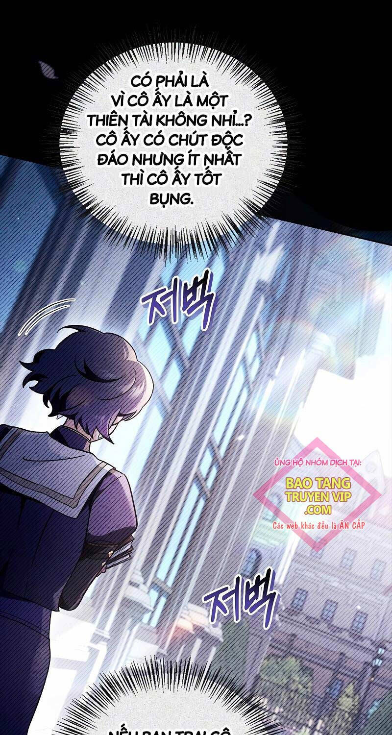 Ký Sự Hồi Quy - Chapter 97 - Page 24