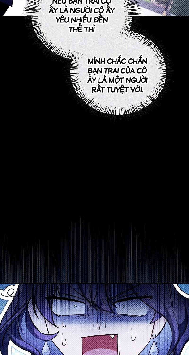 Ký Sự Hồi Quy - Chapter 97 - Page 25