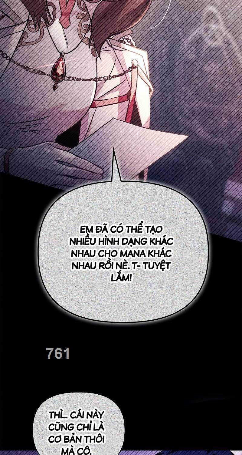 Ký Sự Hồi Quy - Chapter 97 - Page 3