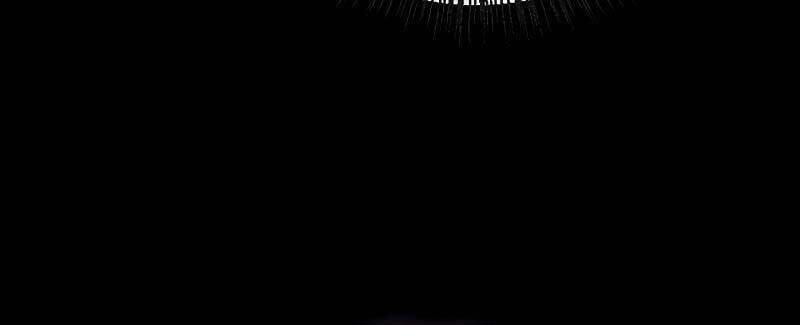 Ký Sự Hồi Quy - Chapter 97 - Page 30