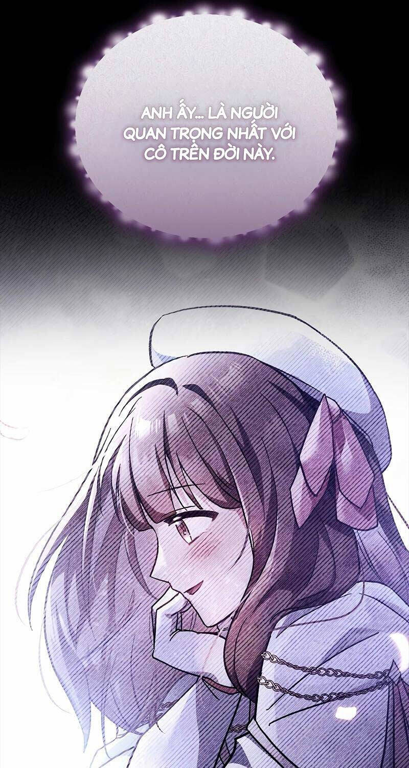 Ký Sự Hồi Quy - Chapter 97 - Page 31