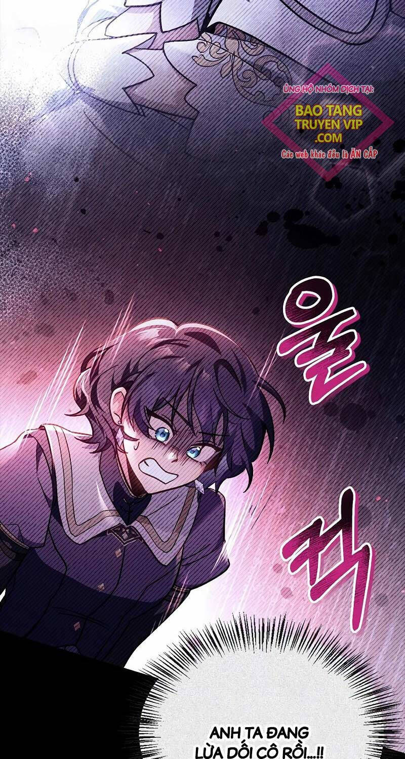 Ký Sự Hồi Quy - Chapter 97 - Page 32