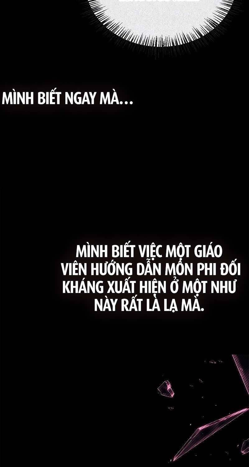 Ký Sự Hồi Quy - Chapter 97 - Page 33