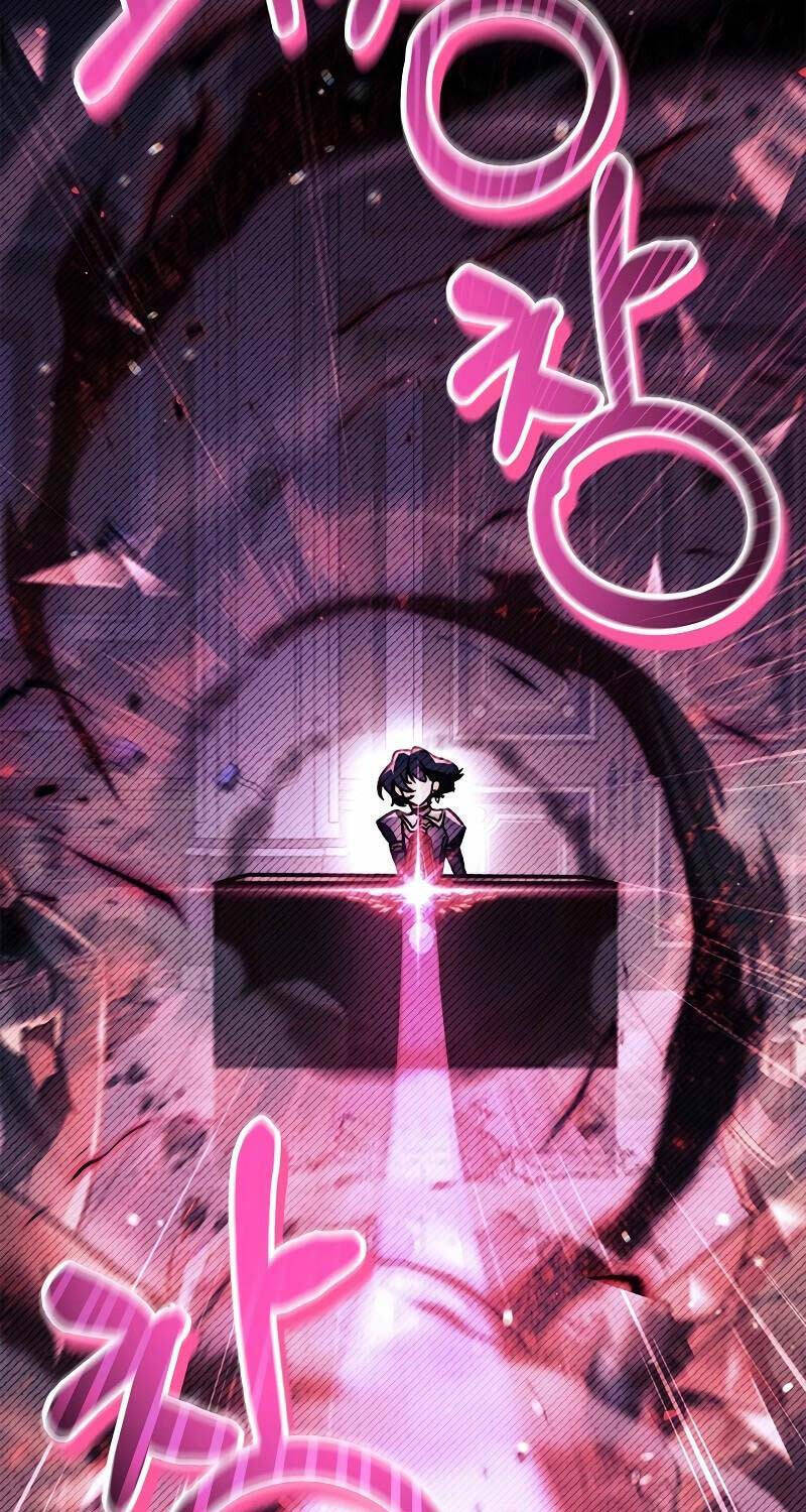 Ký Sự Hồi Quy - Chapter 97 - Page 35