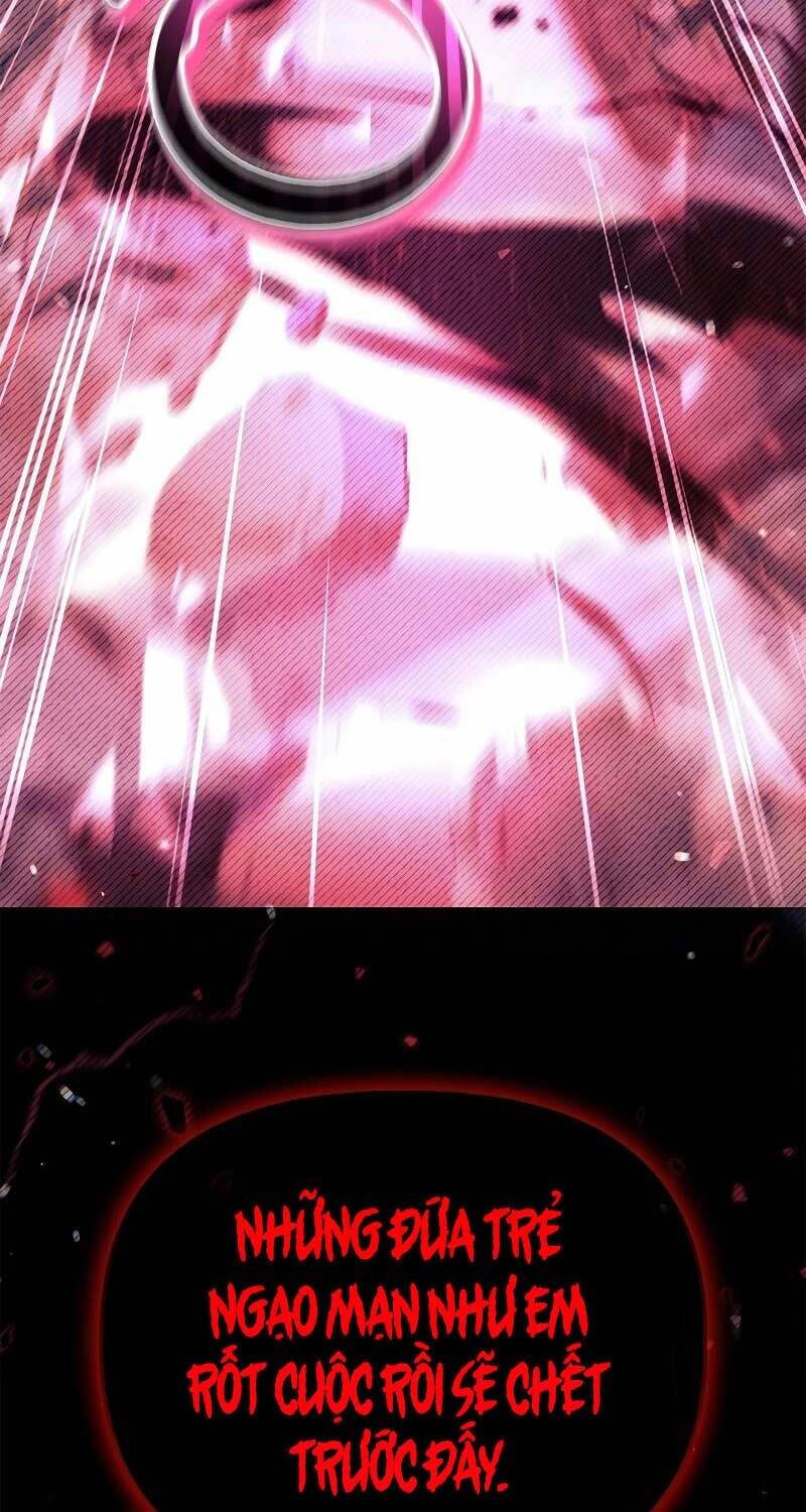 Ký Sự Hồi Quy - Chapter 97 - Page 36