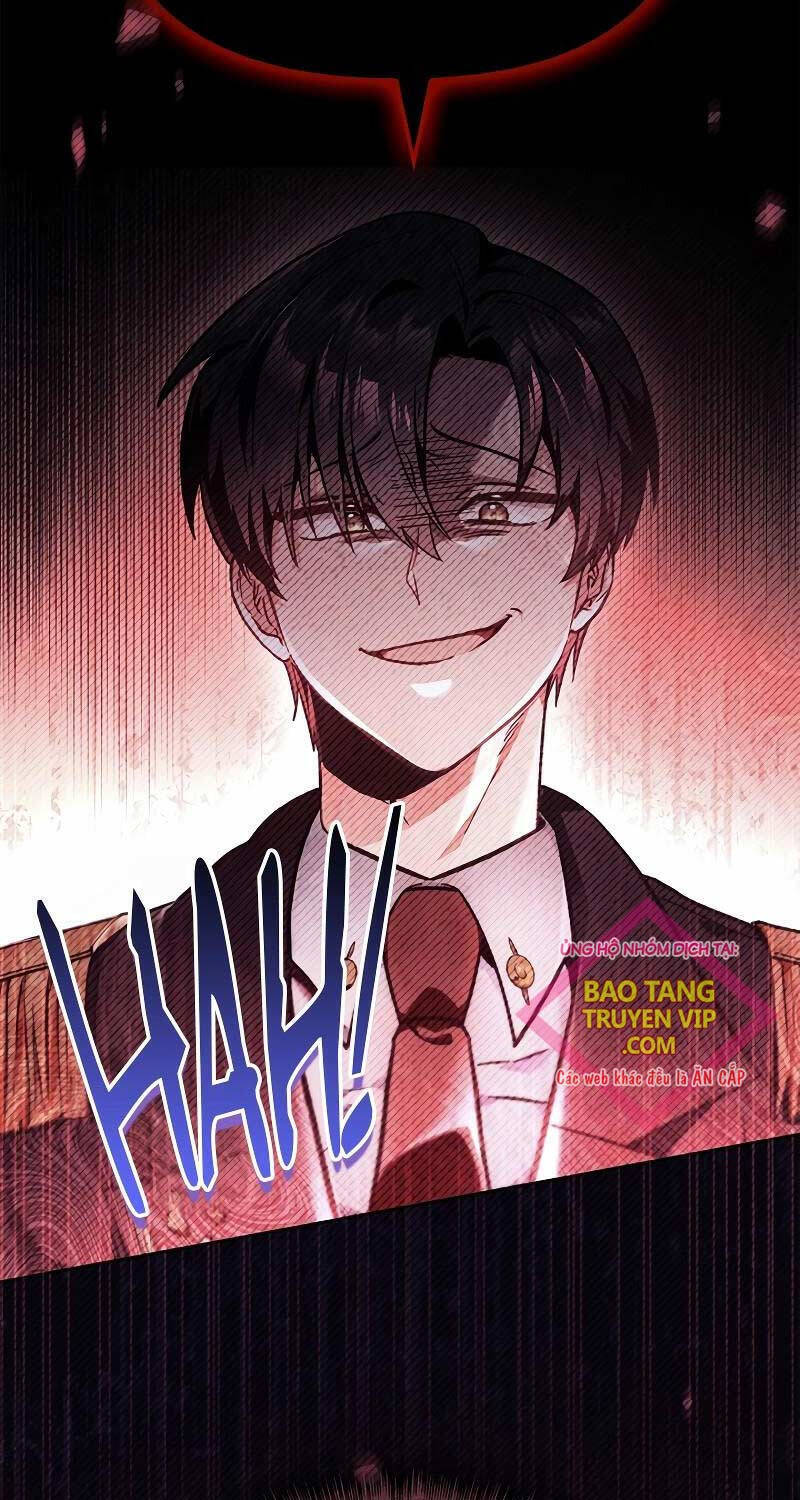 Ký Sự Hồi Quy - Chapter 97 - Page 37