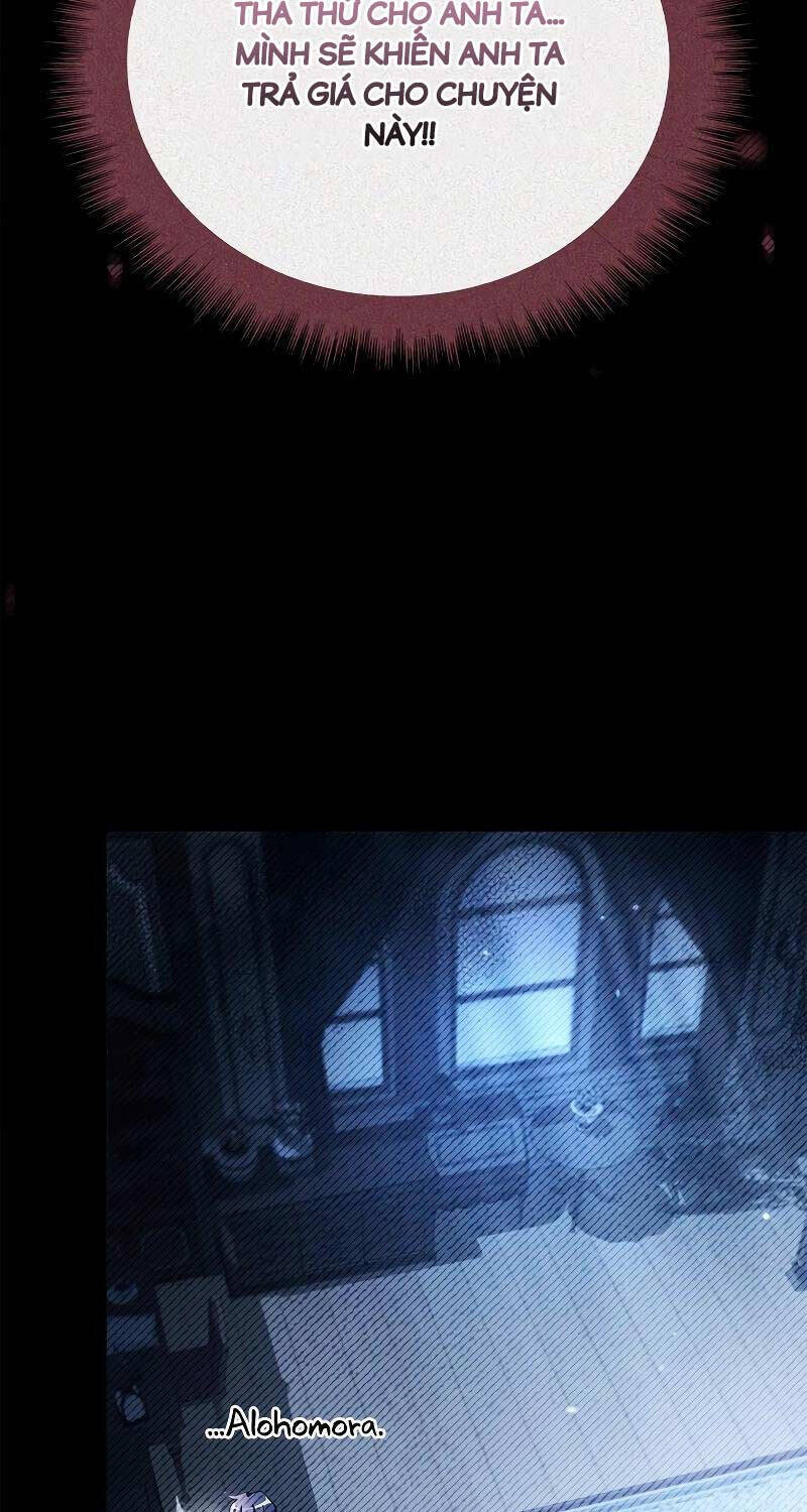 Ký Sự Hồi Quy - Chapter 97 - Page 39