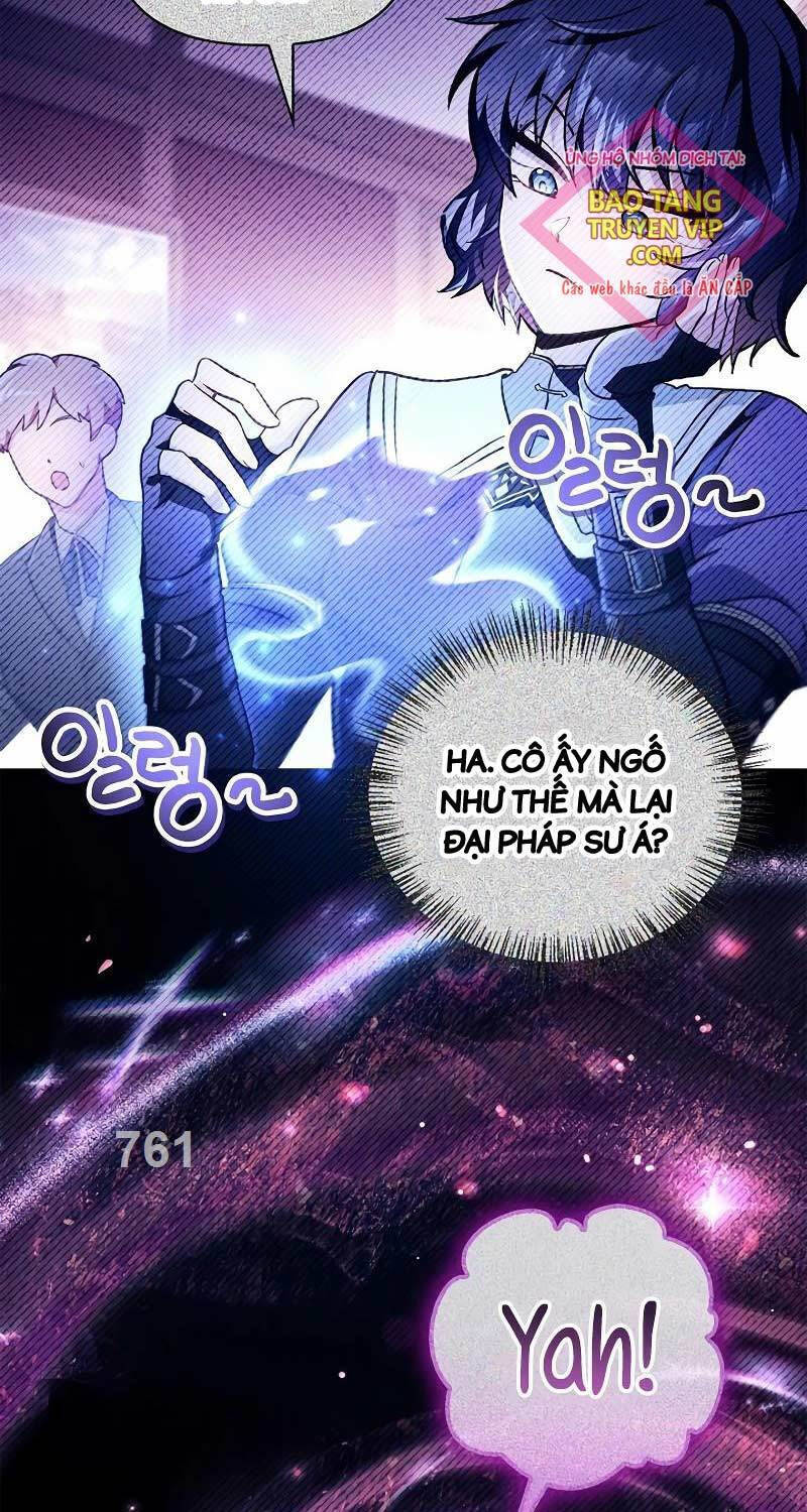 Ký Sự Hồi Quy - Chapter 97 - Page 4