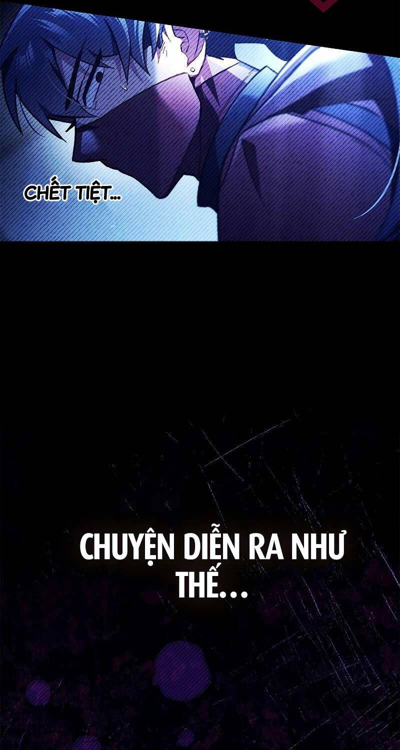 Ký Sự Hồi Quy - Chapter 97 - Page 44