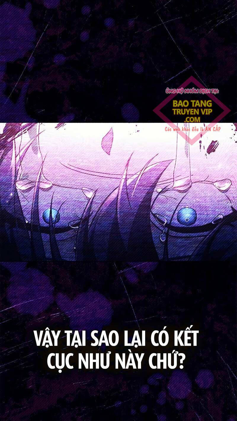 Ký Sự Hồi Quy - Chapter 97 - Page 45