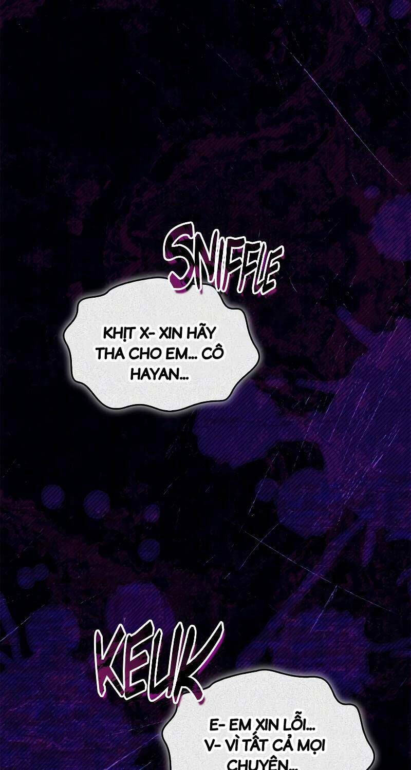 Ký Sự Hồi Quy - Chapter 97 - Page 46