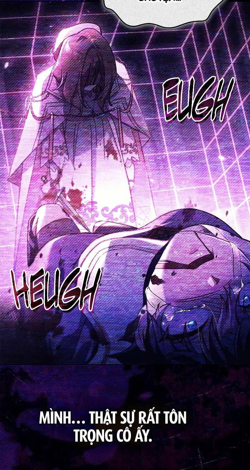 Ký Sự Hồi Quy - Chapter 97 - Page 47