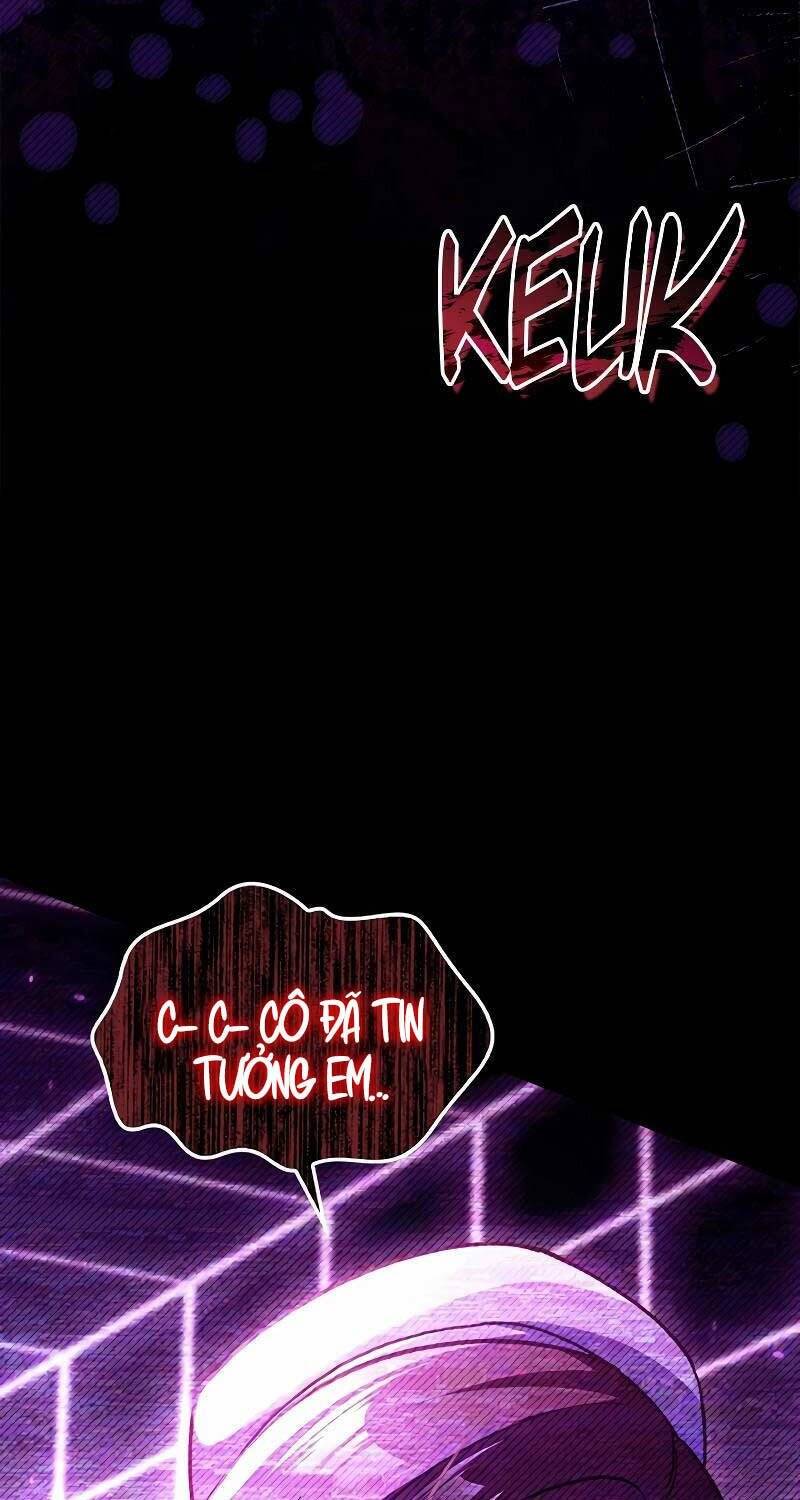 Ký Sự Hồi Quy - Chapter 97 - Page 48