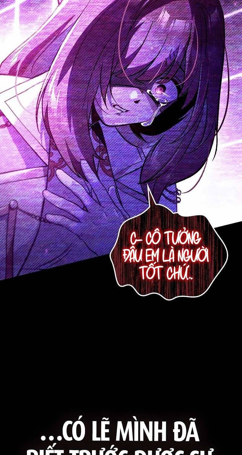 Ký Sự Hồi Quy - Chapter 97 - Page 49