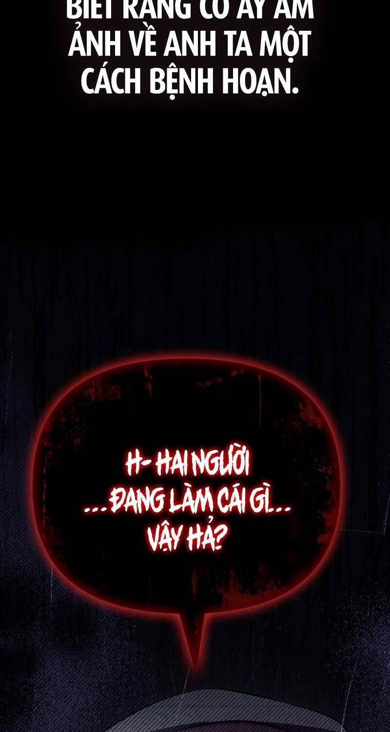 Ký Sự Hồi Quy - Chapter 97 - Page 51