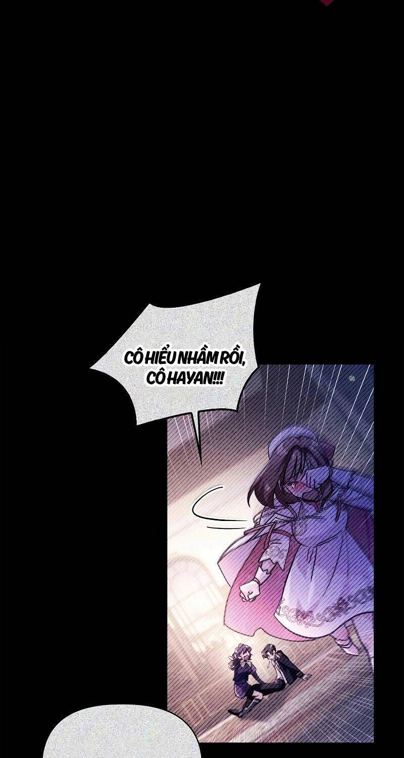 Ký Sự Hồi Quy - Chapter 97 - Page 54