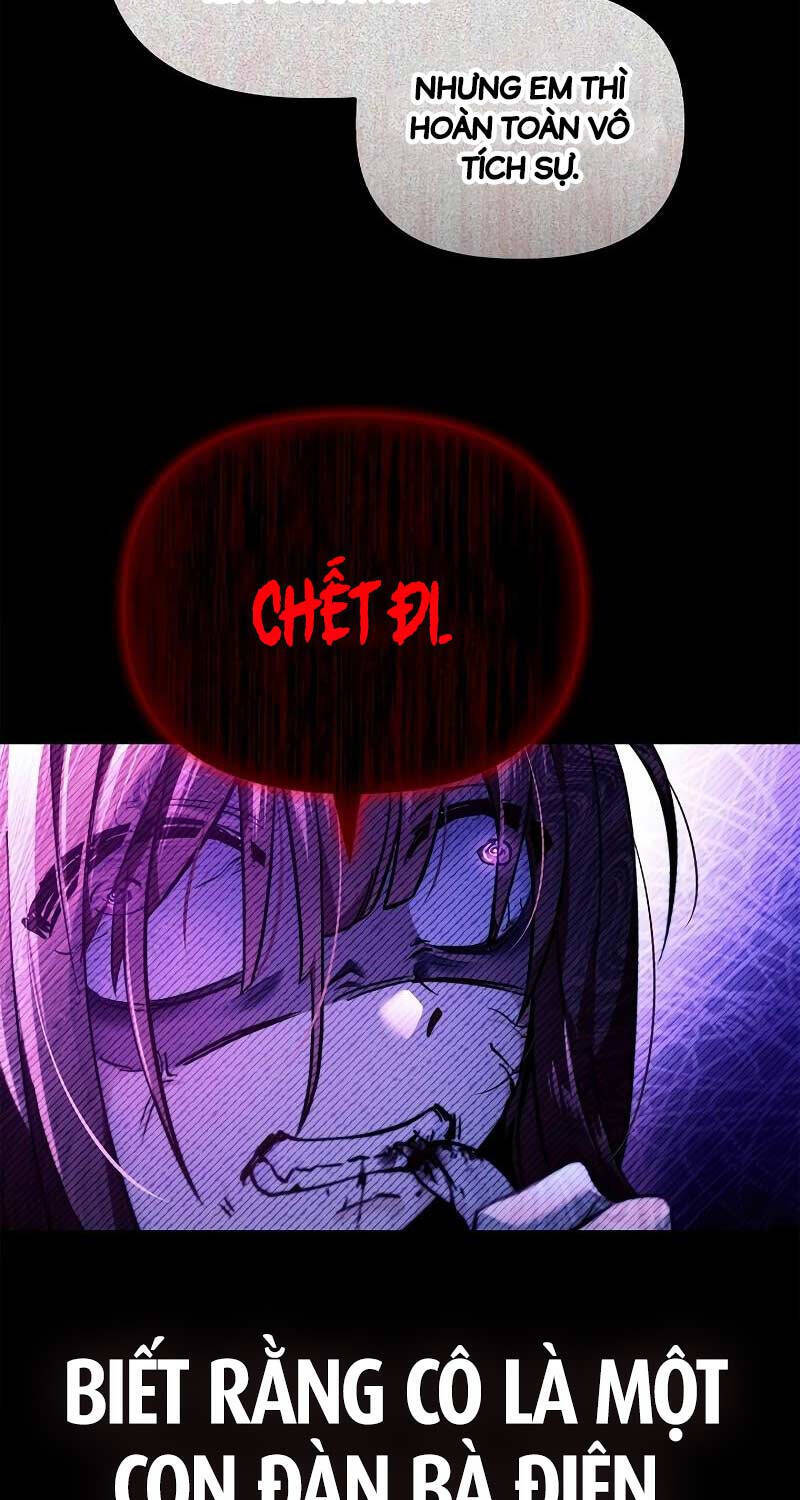 Ký Sự Hồi Quy - Chapter 97 - Page 57