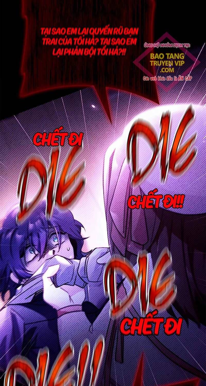 Ký Sự Hồi Quy - Chapter 97 - Page 59