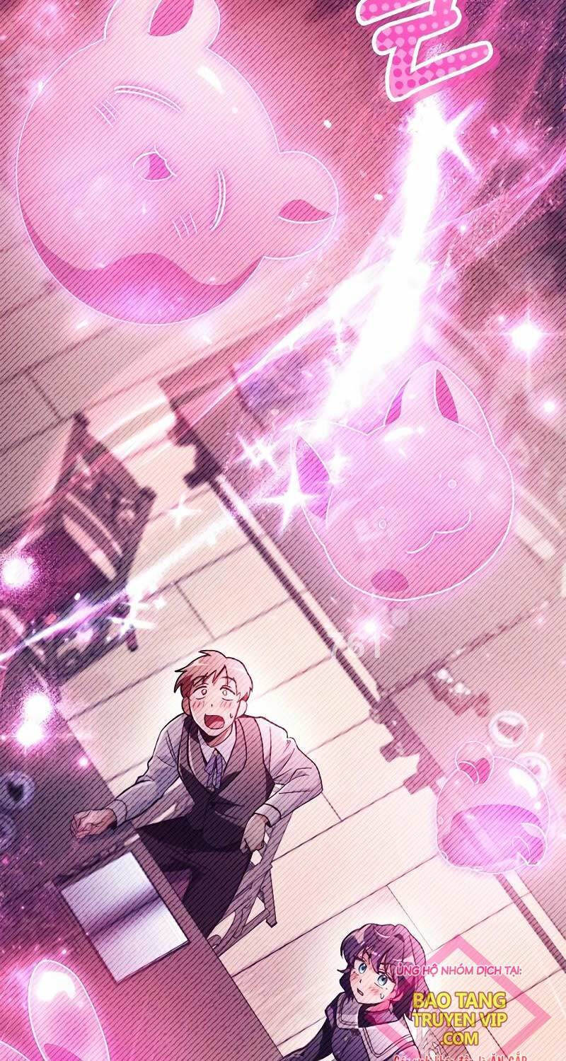 Ký Sự Hồi Quy - Chapter 97 - Page 6