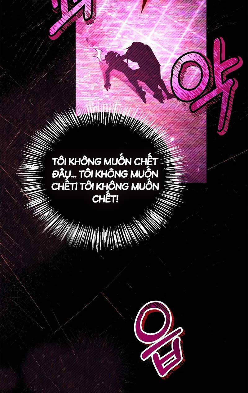 Ký Sự Hồi Quy - Chapter 97 - Page 61