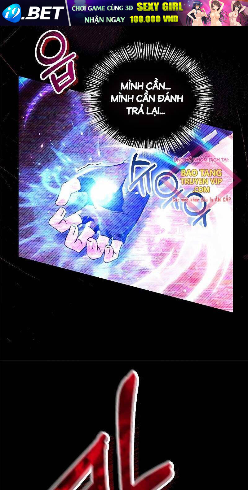 Ký Sự Hồi Quy - Chapter 97 - Page 62