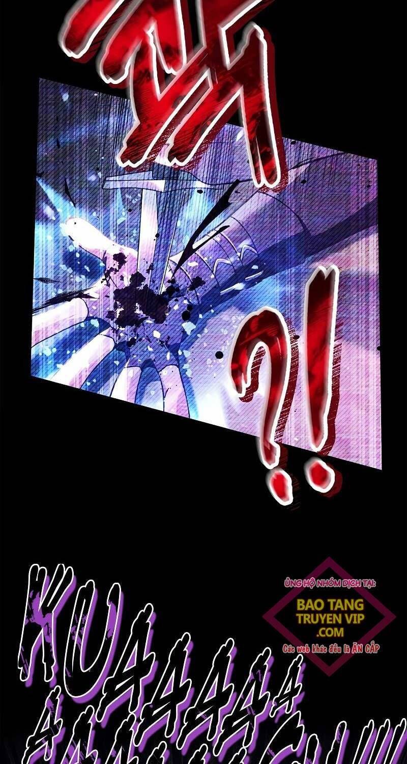 Ký Sự Hồi Quy - Chapter 97 - Page 63