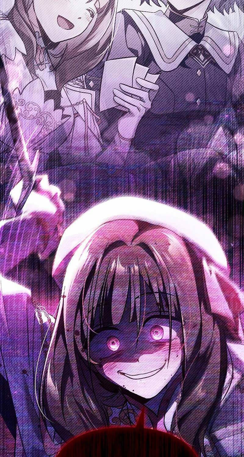 Ký Sự Hồi Quy - Chapter 97 - Page 67