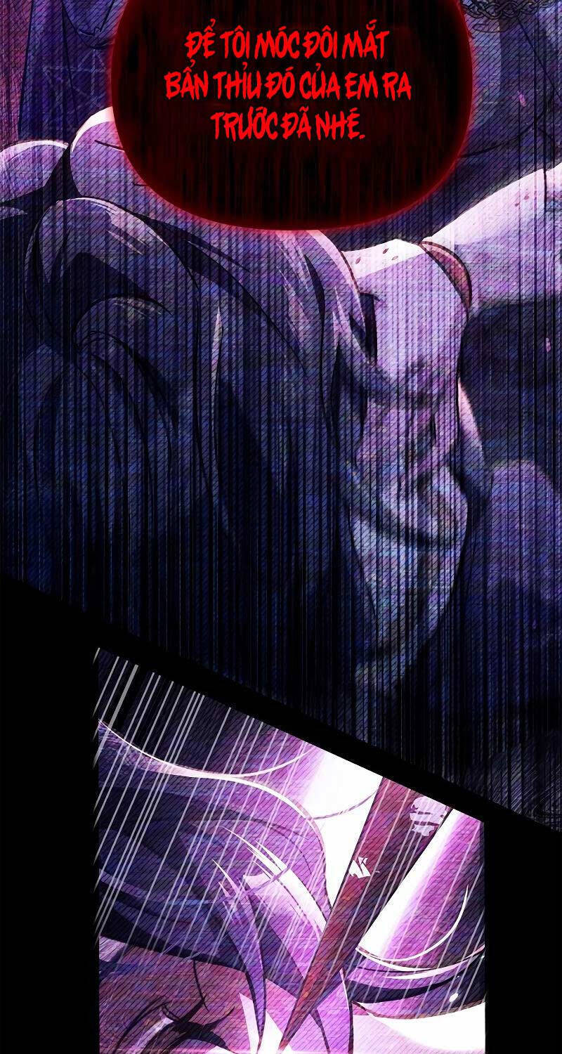 Ký Sự Hồi Quy - Chapter 97 - Page 68