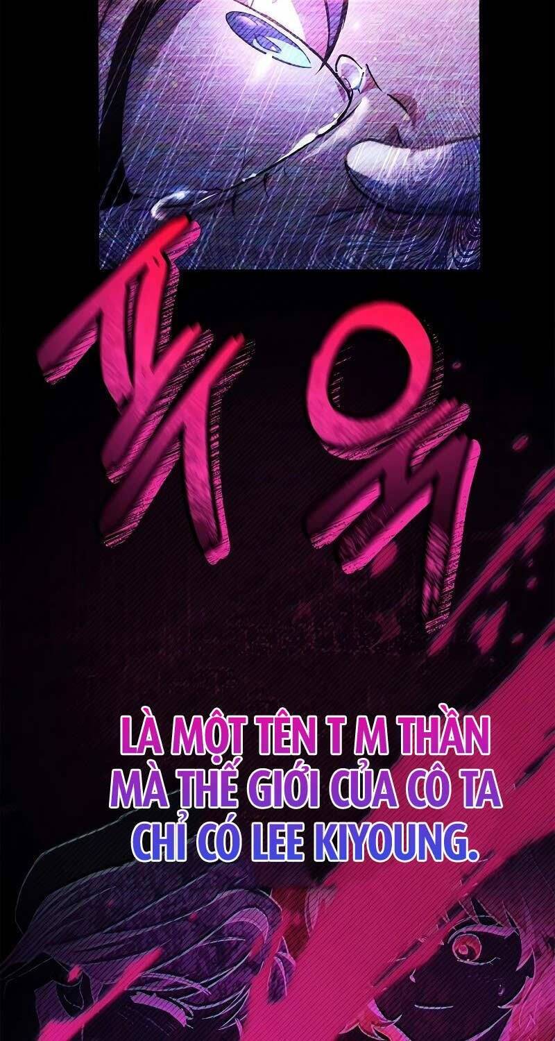 Ký Sự Hồi Quy - Chapter 97 - Page 69