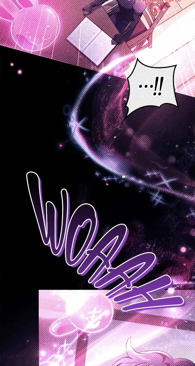 Ký Sự Hồi Quy - Chapter 97 - Page 7