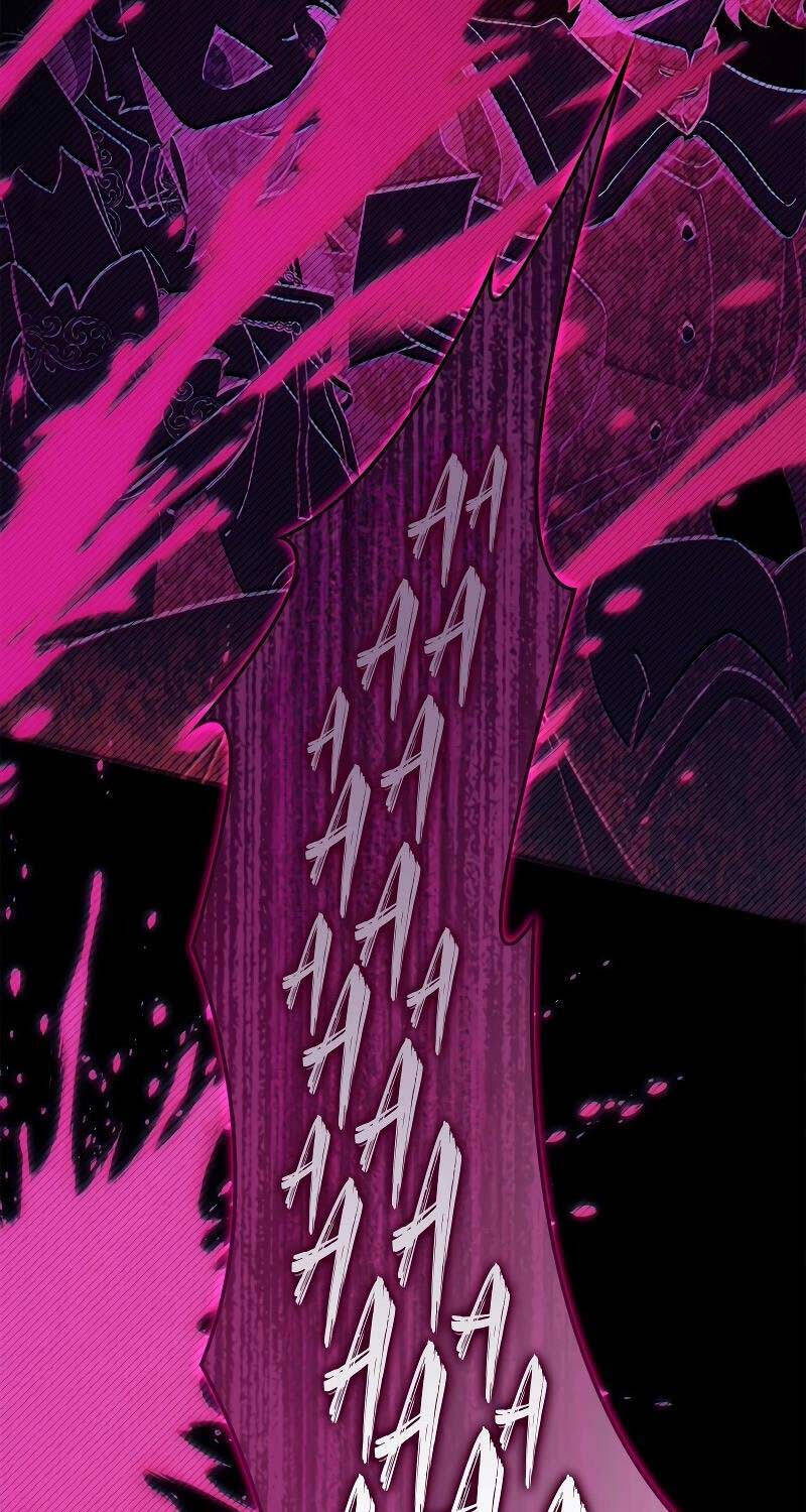 Ký Sự Hồi Quy - Chapter 97 - Page 70