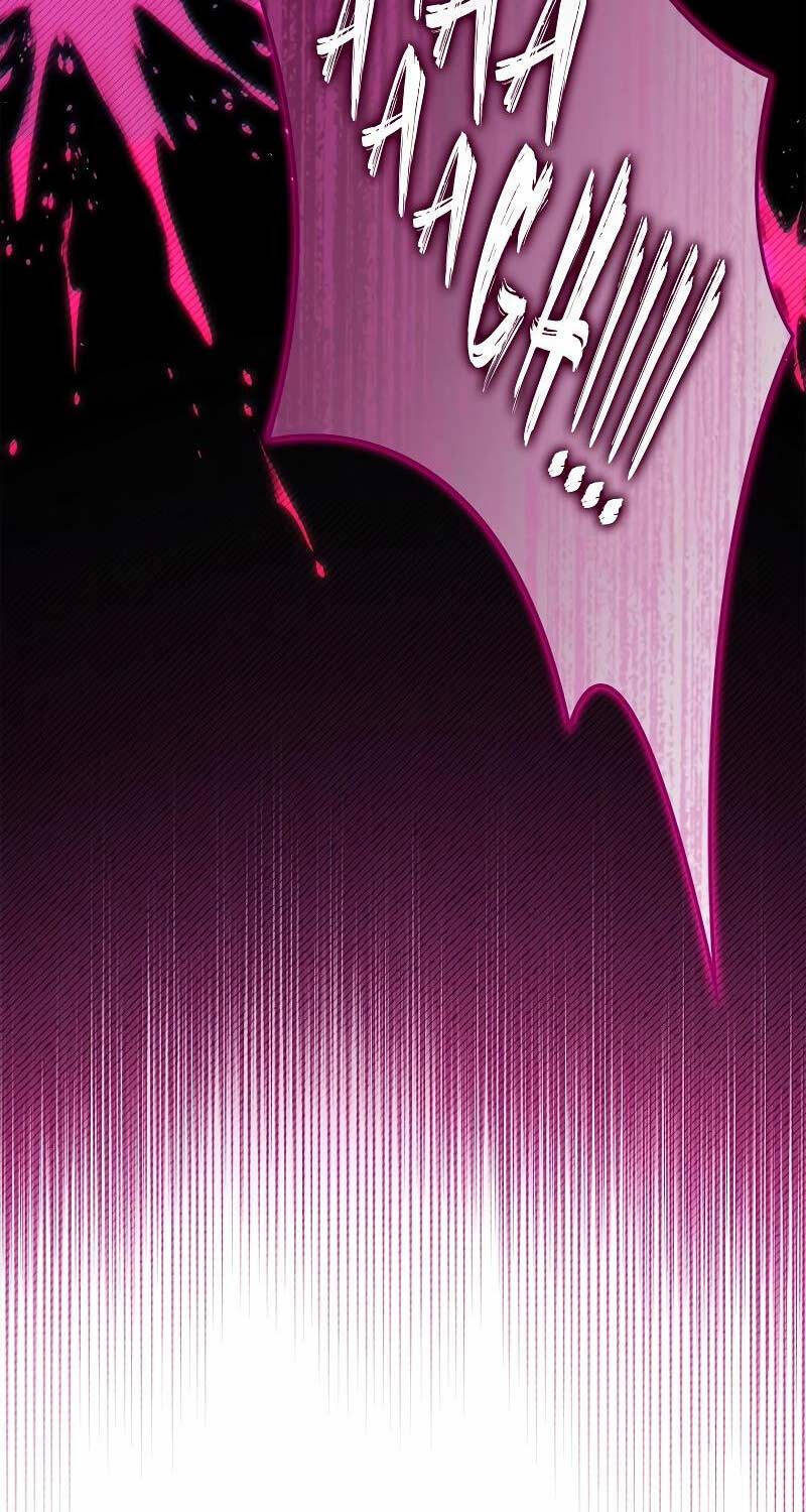 Ký Sự Hồi Quy - Chapter 97 - Page 71