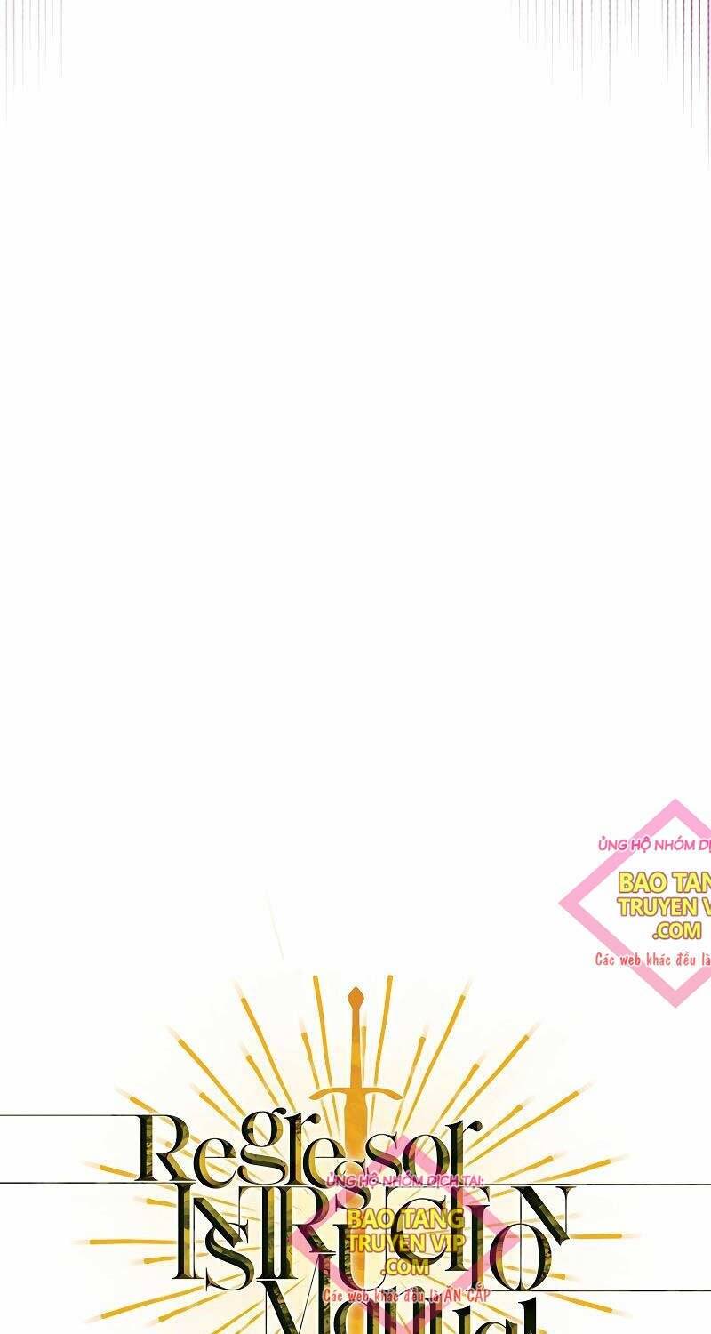 Ký Sự Hồi Quy - Chapter 97 - Page 72