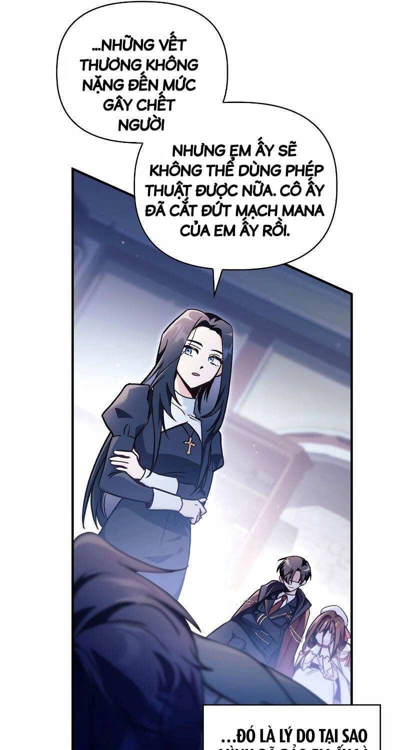 Ký Sự Hồi Quy - Chapter 97 - Page 75