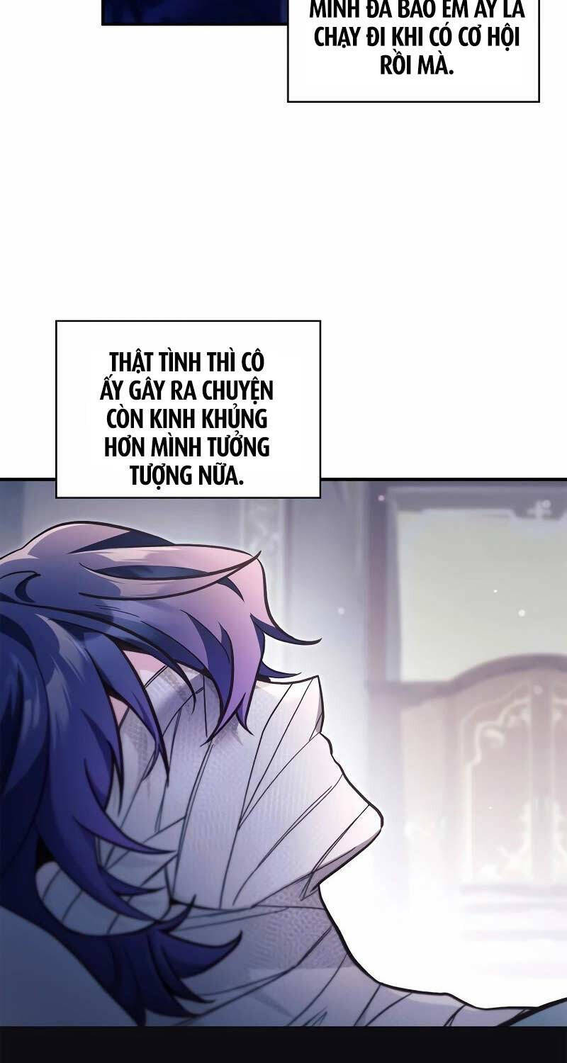 Ký Sự Hồi Quy - Chapter 97 - Page 76