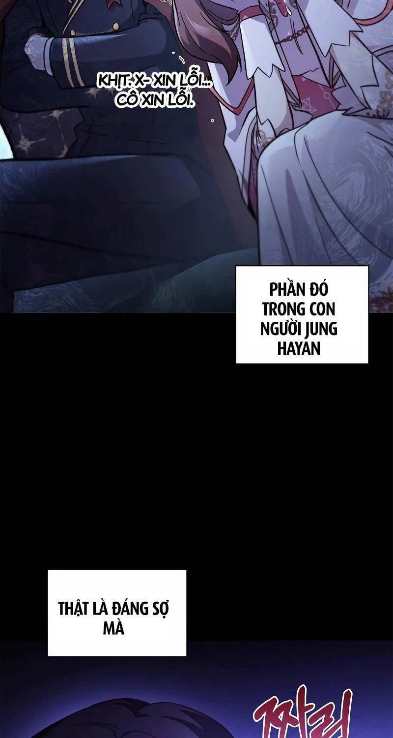 Ký Sự Hồi Quy - Chapter 97 - Page 78