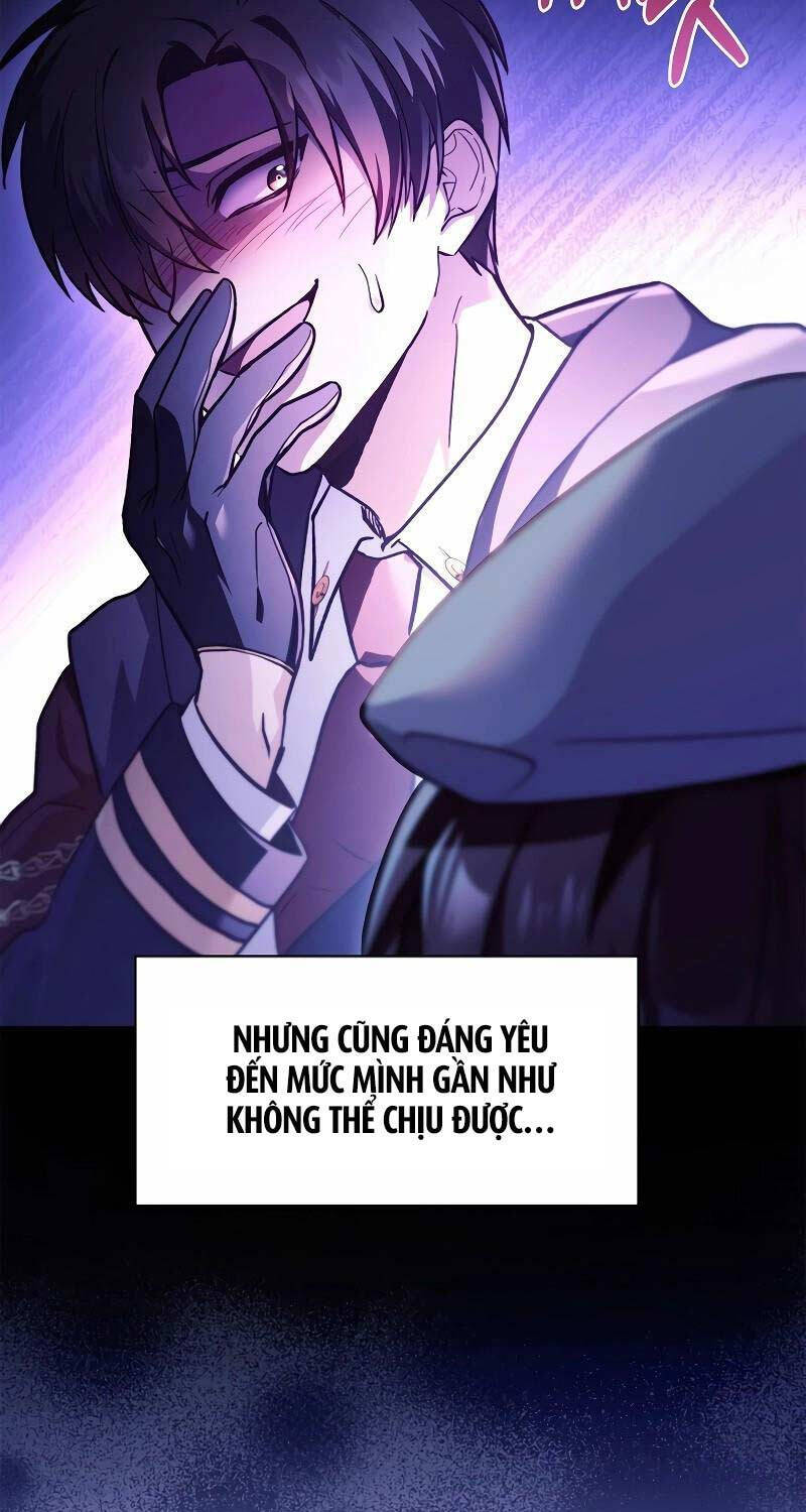 Ký Sự Hồi Quy - Chapter 97 - Page 79
