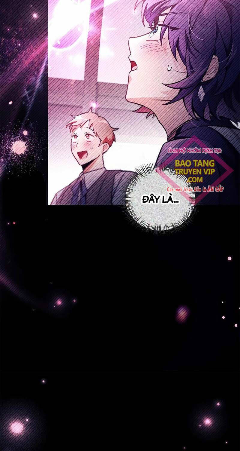 Ký Sự Hồi Quy - Chapter 97 - Page 8