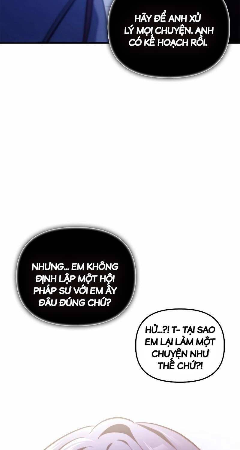 Ký Sự Hồi Quy - Chapter 97 - Page 81