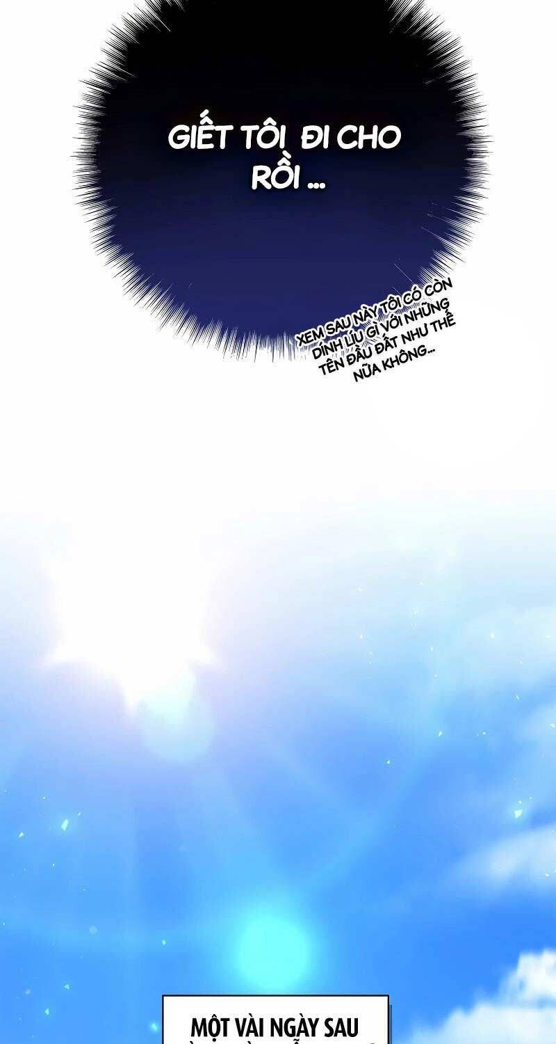 Ký Sự Hồi Quy - Chapter 97 - Page 83