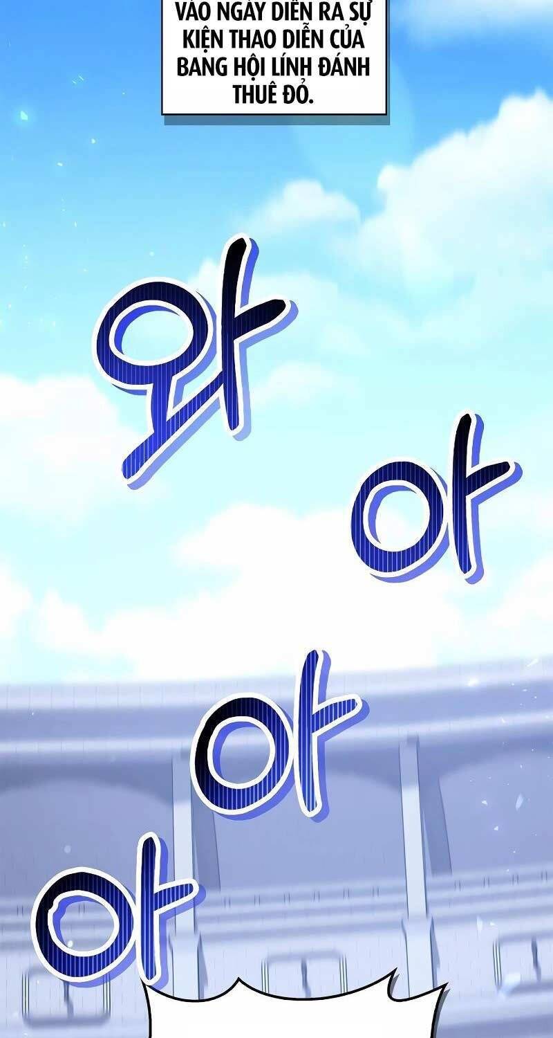 Ký Sự Hồi Quy - Chapter 97 - Page 84