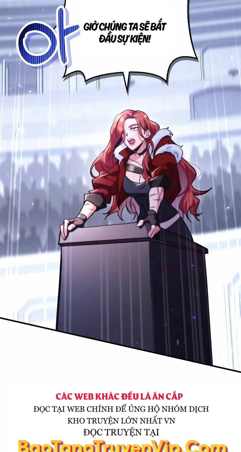 Ký Sự Hồi Quy - Chapter 97 - Page 85